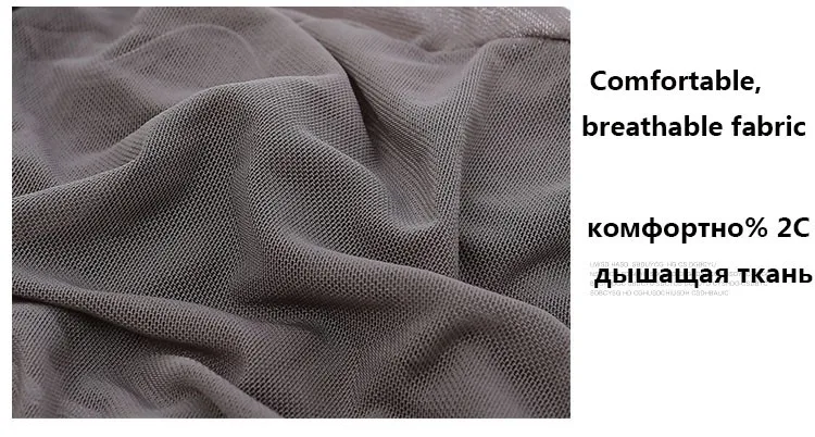 It can be folded ! ladies summer hats sun visors for women sun visor hat for men visor cap sun hat with neck protection sun visor hat for men (25)