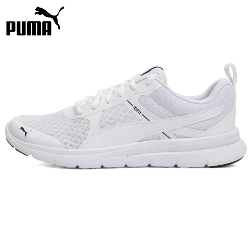 puma flex essential