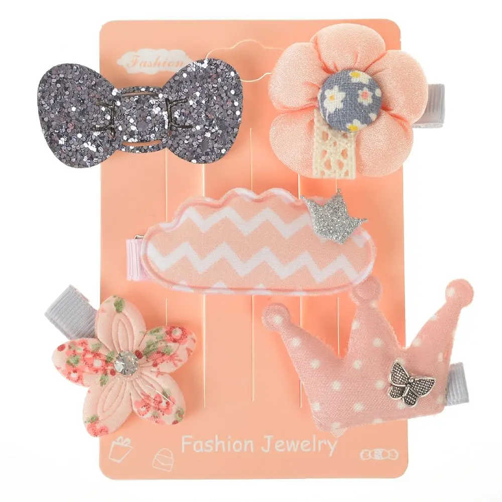 GN1526092575_DSC_3514