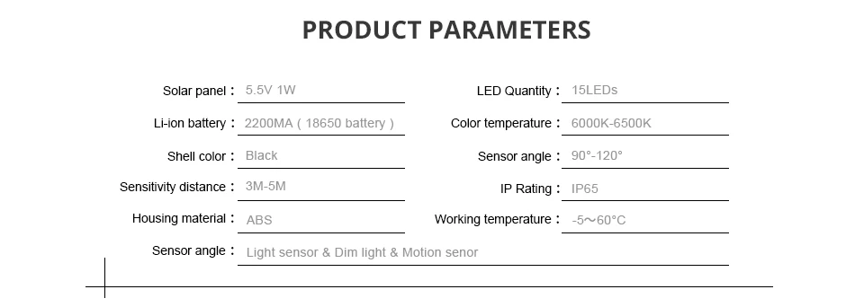 product_04
