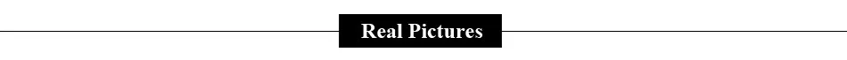 REAL PICTURES