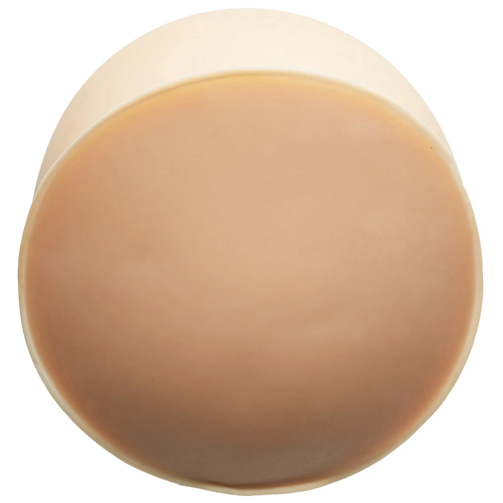 LSR-0650 20KG (12)