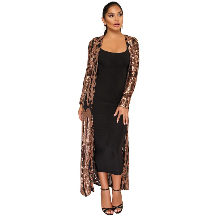 Africa Clothing702
