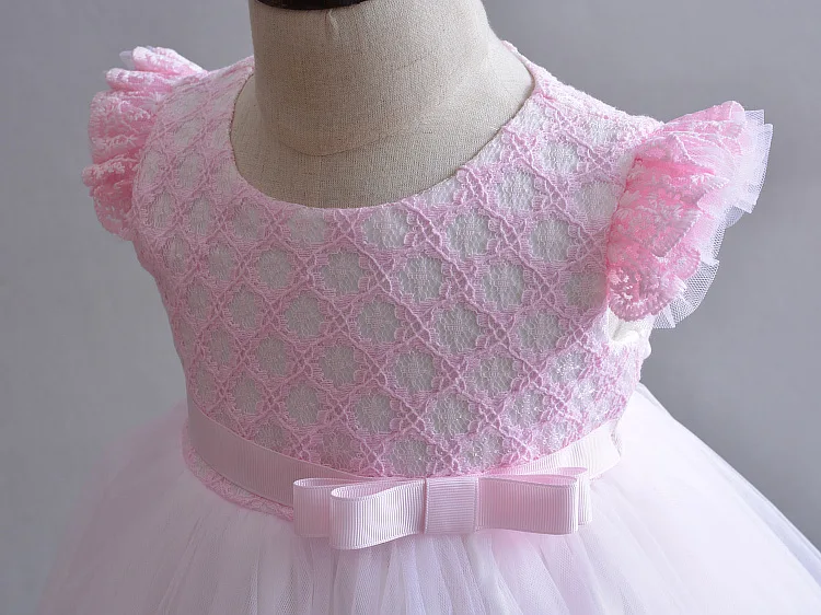 50 57 см reborn baby dolls Одежда bebe костюм Мода roupa свадебное платье куклы аксессуары bonecas
