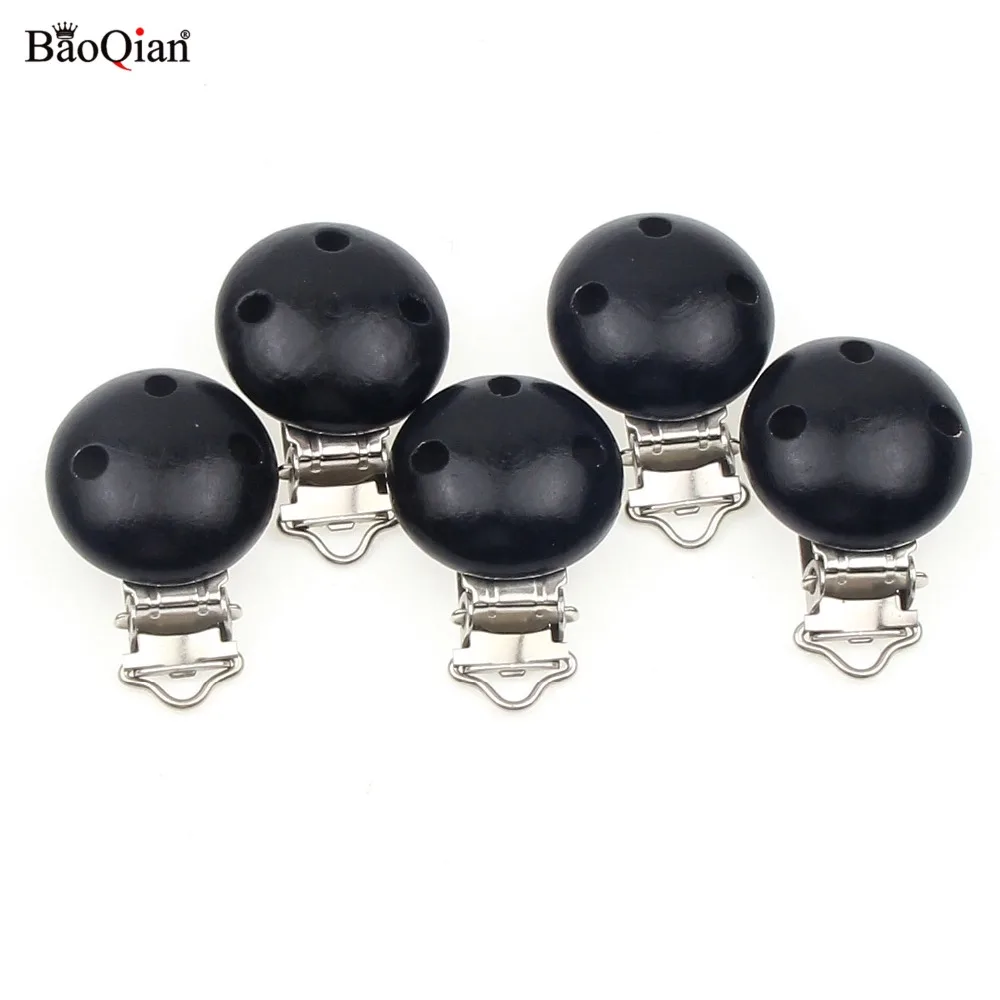 B00685 (3)