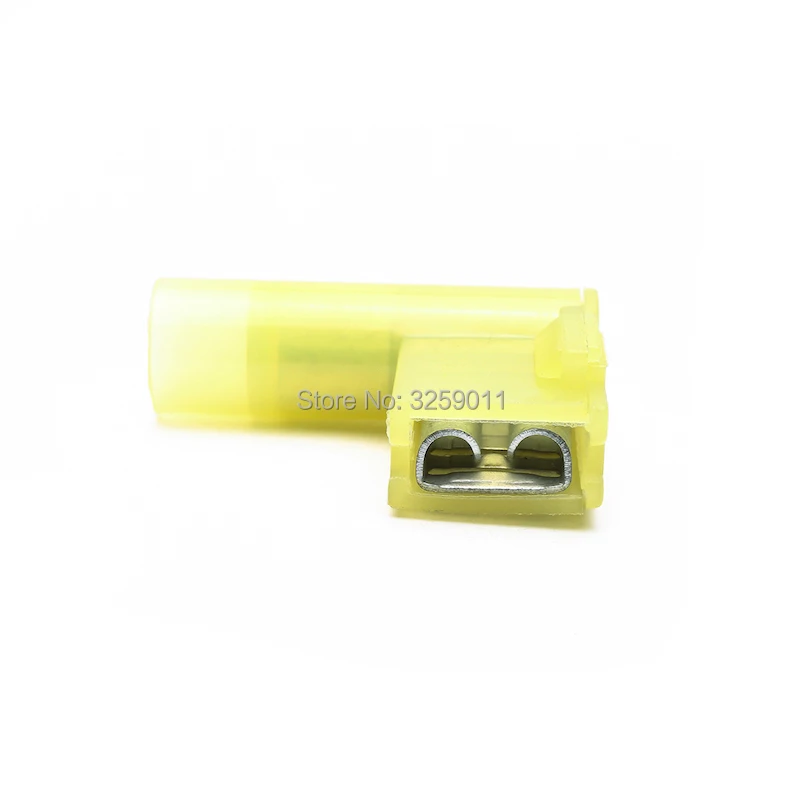 LFAN2144