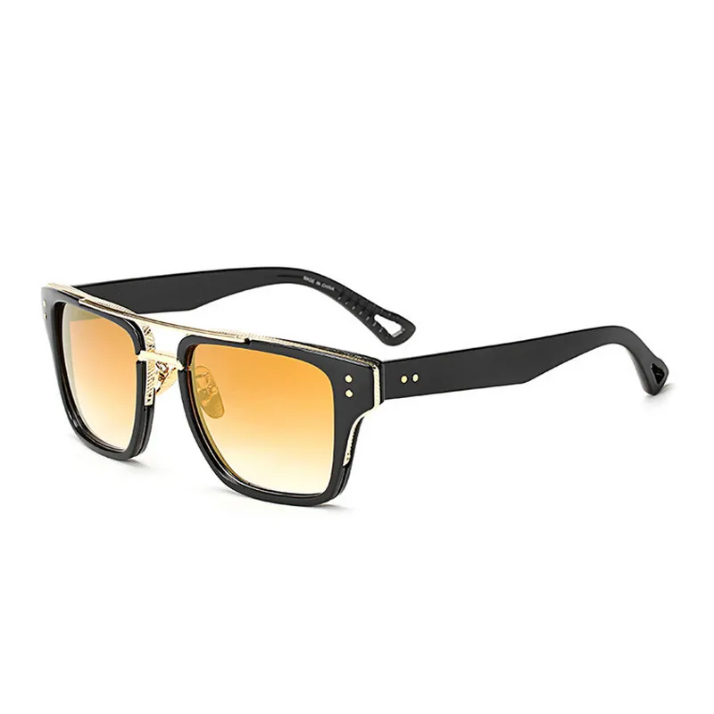 square sunglasses (8)