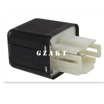 

Headlight dimmer relay FOR TOYOTA LEXUS LS400 STARLET TRECEL PASEO COROLLA MR2 CARINA PRIUS CAMRY CROWN 056700-5081,85926-30020