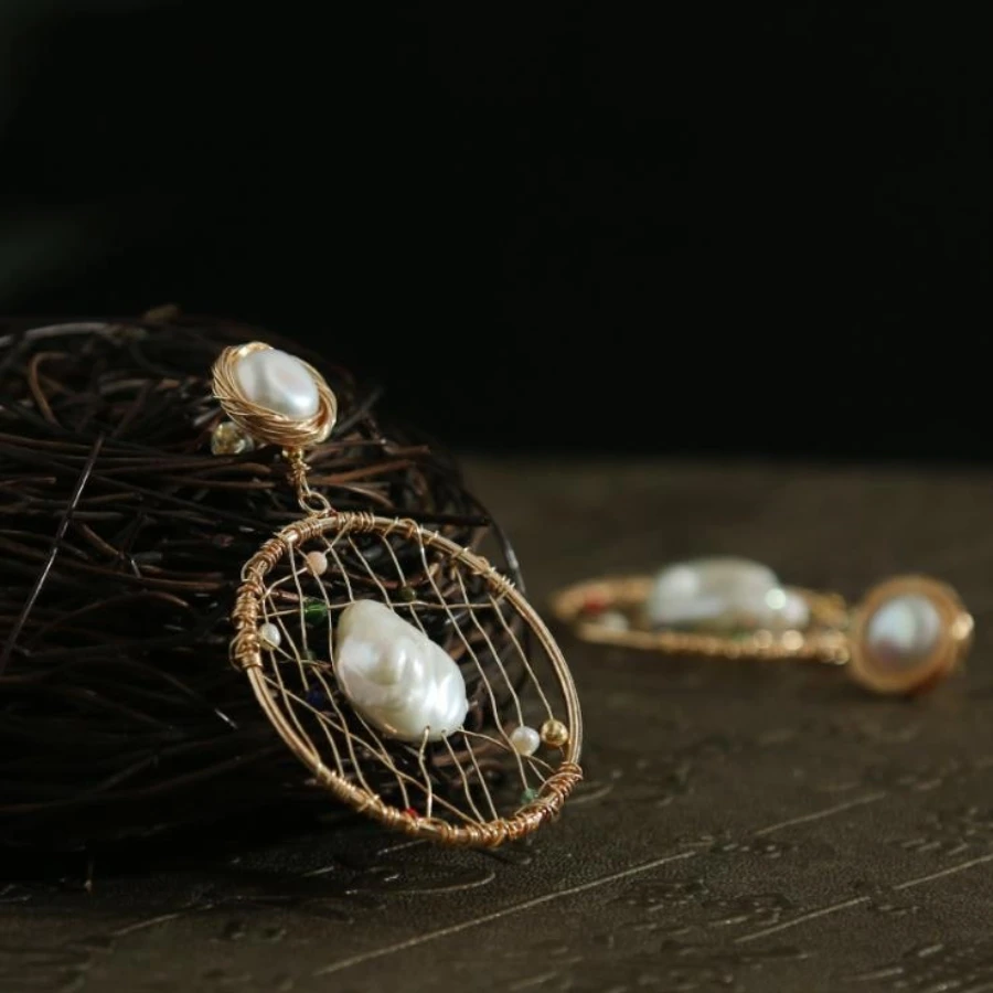 36020190420230640637