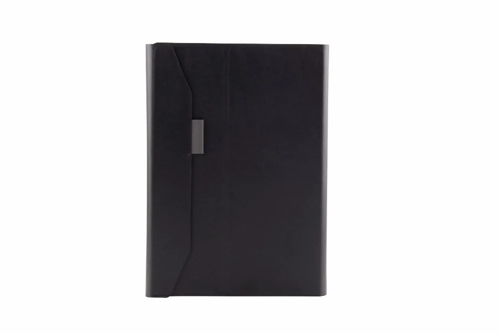2068B 2018&2017 IPAD 9.7&Pro 9.7&AIR2&AIR  (7)