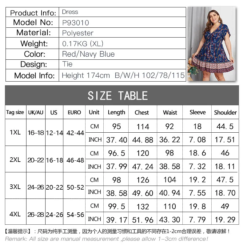 h2+Xif2nxdR3mZ48XMtlQFE1TU+eJW1dAgey