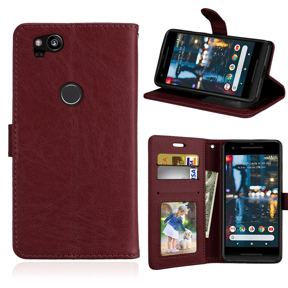  PIXEL-2-#E-5 (1)