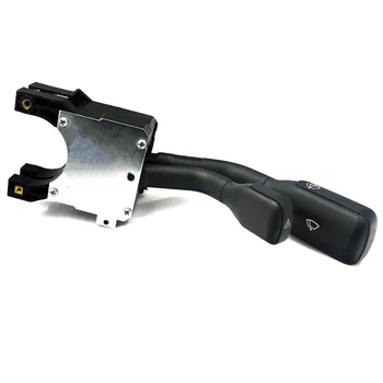 

100% New ! High quility Windshield Wiper Switch Stalk For Audi A2 A3 A4 A6 80 90 100 200 Sedan 443 953 503D