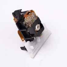 5 шт./партия, бренд Optima-7 OPT-7 Оптический pick up OPTIMA7 OPT7 16 P CD линзы лазера, Оптический Пикап