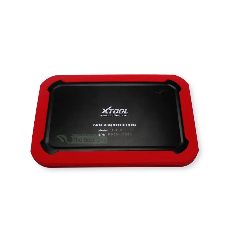 xtool X100 PAD Wifi Bluetooth бесплатное обновление онлайн X-TOOL X-100 PAD Авто ключ программист такой же как X300 Pro