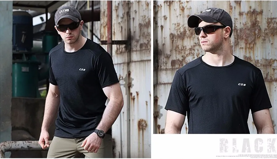 T-shirt_14