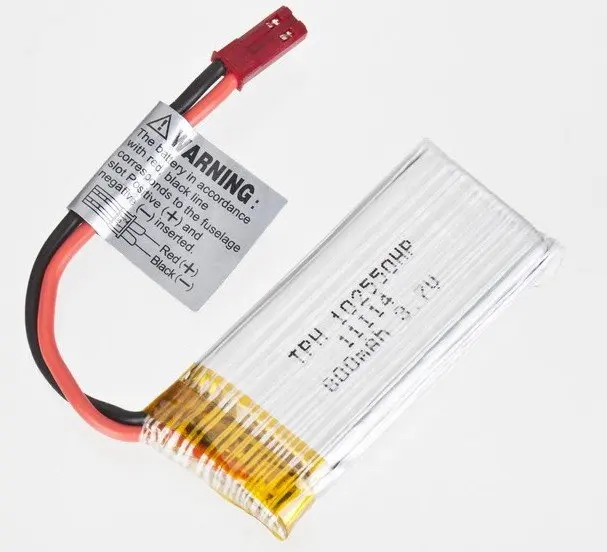 3.7V 800mah 15c-1.jpg