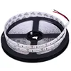 0.5m-10m non waterproof RGB Led Strip Light 3528 DC12V 60Leds/M Fiexble Light Led Ribbon Tape Home Decoration Lamp ► Photo 3/6