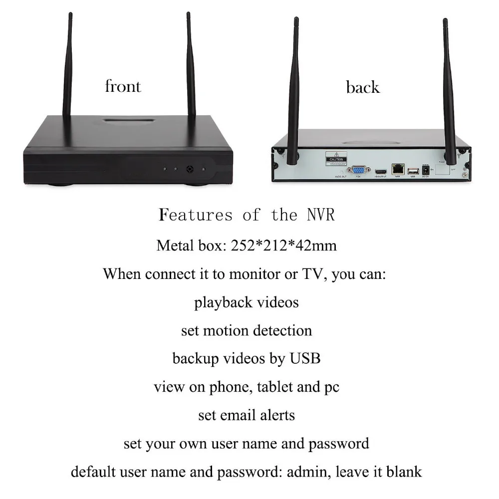 4ch nvr kit (1)
