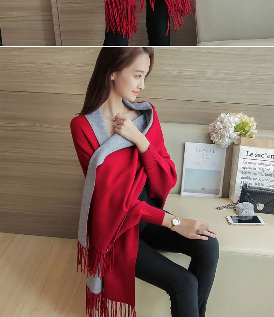 WSWE290LSAA2_05