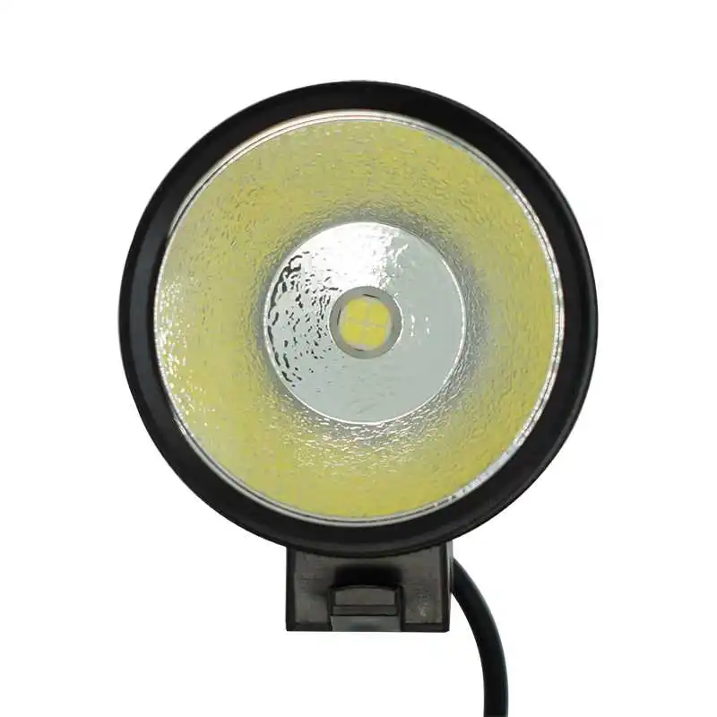 Cheap WasaFire XHP70 Bicycle Lamp Waterproof Cycling Bike Light Fishing Frontlight Camping Headlight bike light Headlamp Flashlight 1 Cheap WasaFire XHP70 Bicycle Lamp Waterproof Cycling Bike Light Fishing Frontlight Camping Headlight bike light Headlamp Flashlight 1