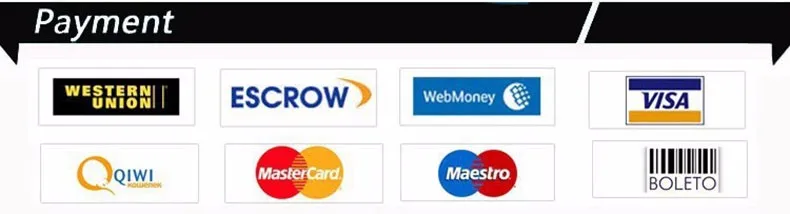 HTB1Y3q5IXXXXXa2XVXXq6xXFXXX2