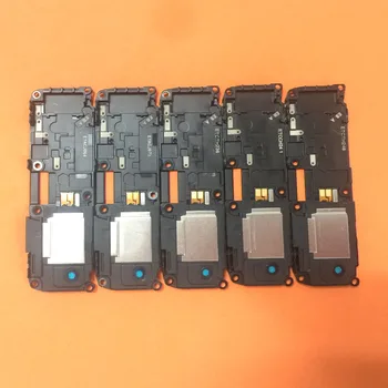

10pcs For Xiaomi Mi6 Mi 6 Loud Speaker Buzzer Ringer Loudspeaker Module Repair Part