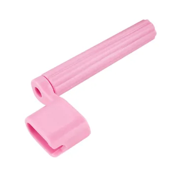 

Ukulele string winders High-quality Portable Durable Versatile Practical Plastic String Winders