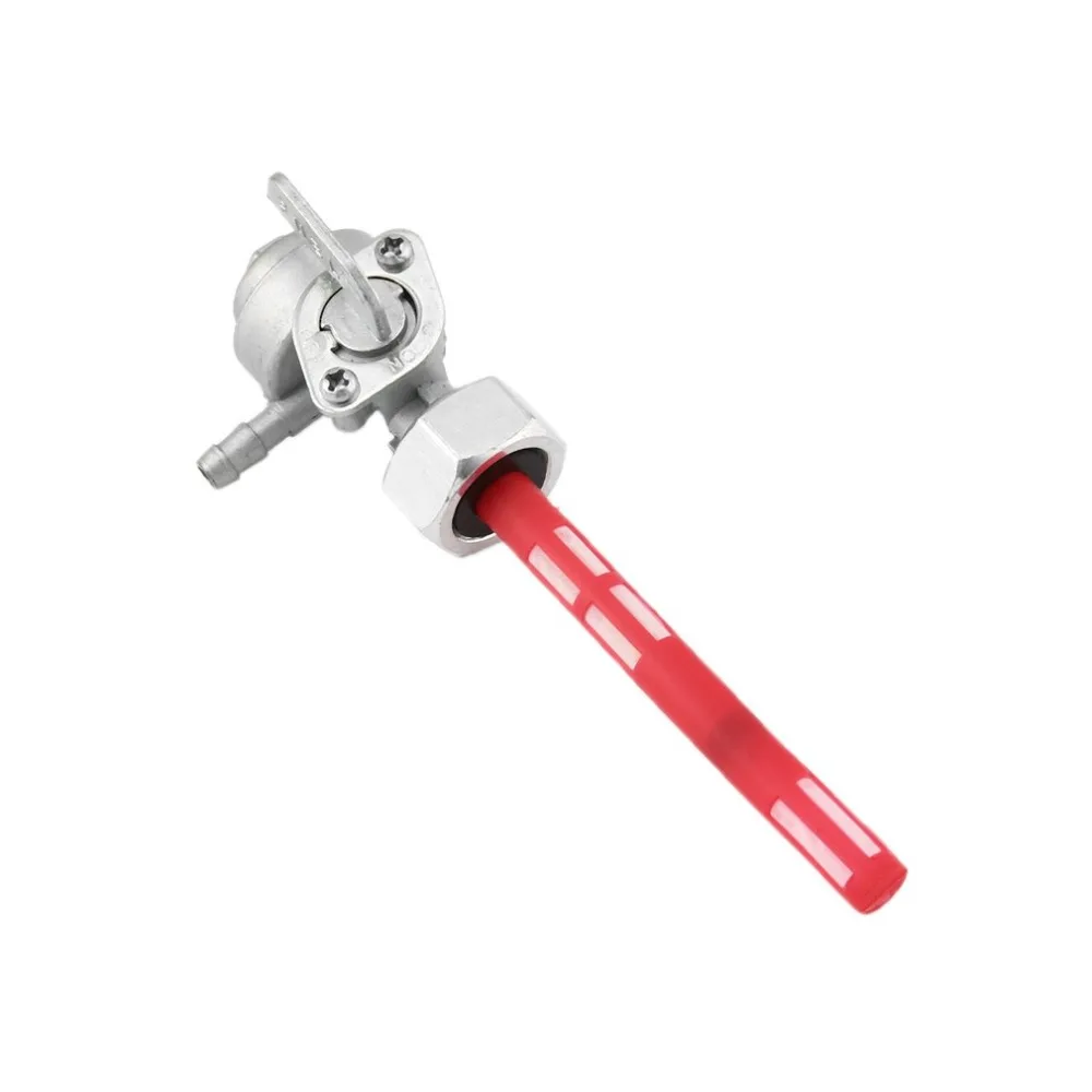 QP1601700-C-63-1