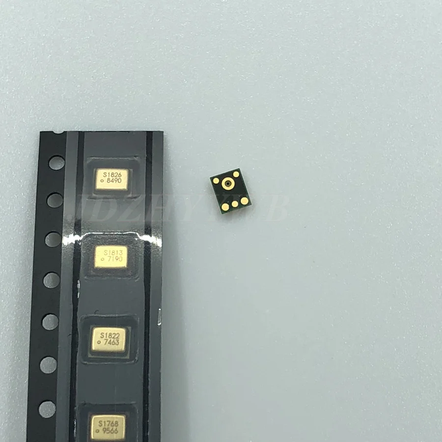 AD6545A3791522DDE845E552C15588B1_副本