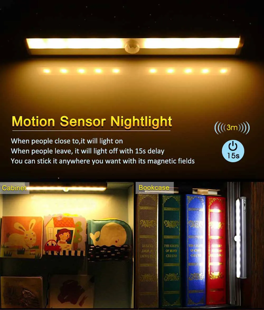 motion-sensor-night-light_01