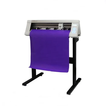 

Cutting plotter cheap desktop cutting plotter cutting plotter carton