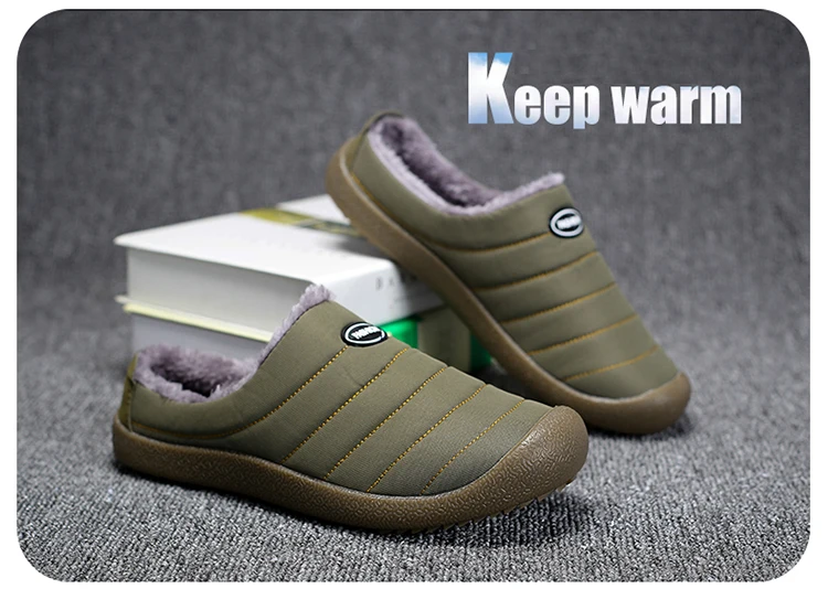 winter slipper (31)