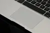 Laptops