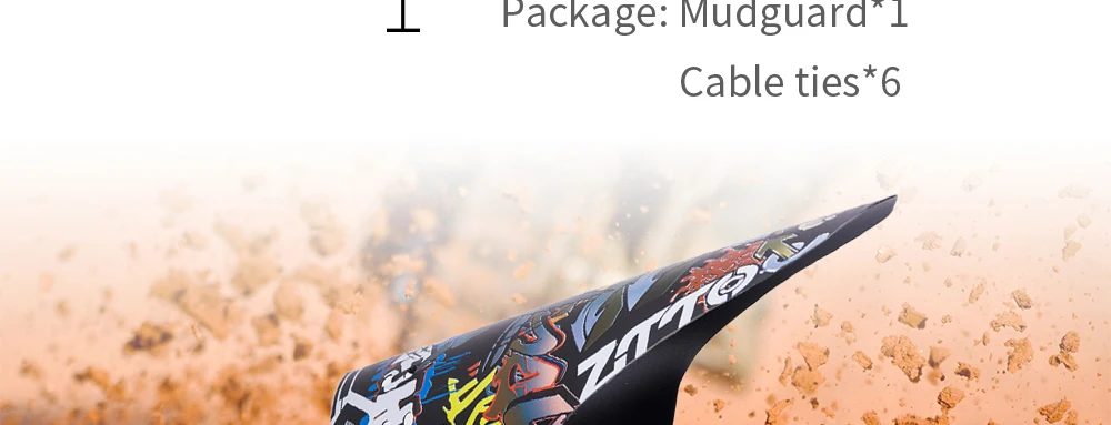 HTB138V0B3KTBuNkSne1q6yJoXXaD