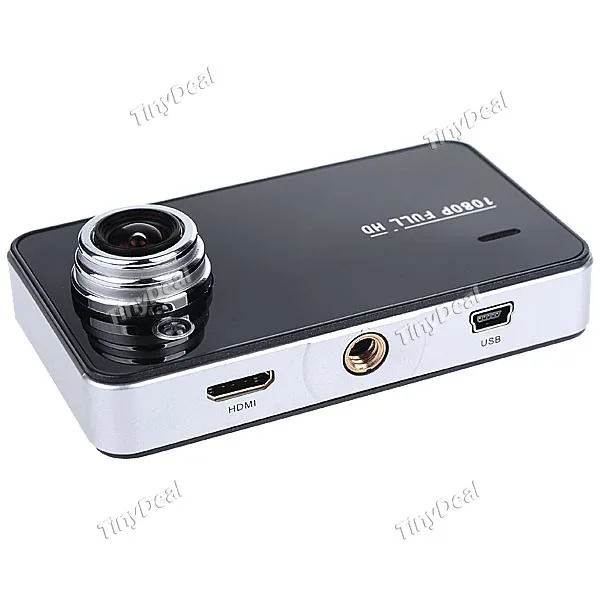 Видеорегистратор dod f900. Автомобильный видеорегистратор datakam g5. Neoline x53 dual. Видеорегистратор autopulse f900lhd. Видеорегистратор full hd 12mp 1080p.