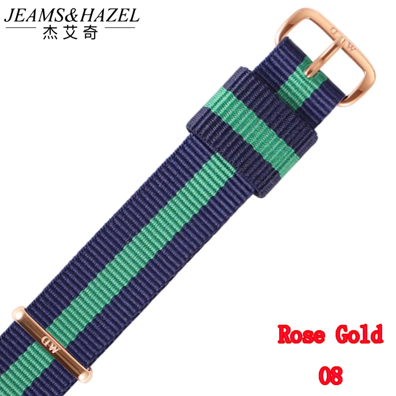 08 Rose Gold (6) 副本