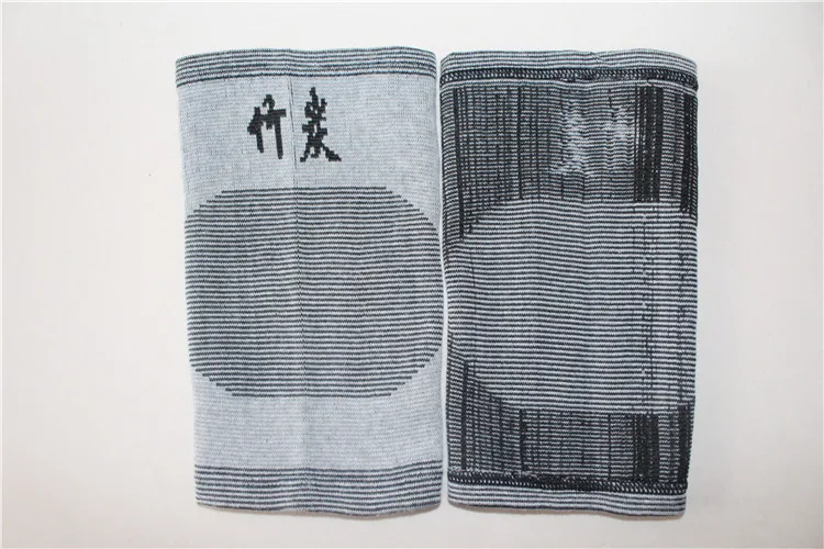 knit knee support (3)