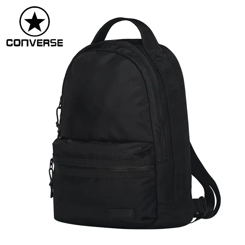 

Original New Arrival 2018 Converse Unisex Backpacks Sports Bags