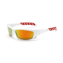 Polarized Men Women UV400 Cycling Glasses Outdoor Sport Bicycle Glasses Motorcycle Sunglasses Eyewear Oculos 6 Colors Goggle