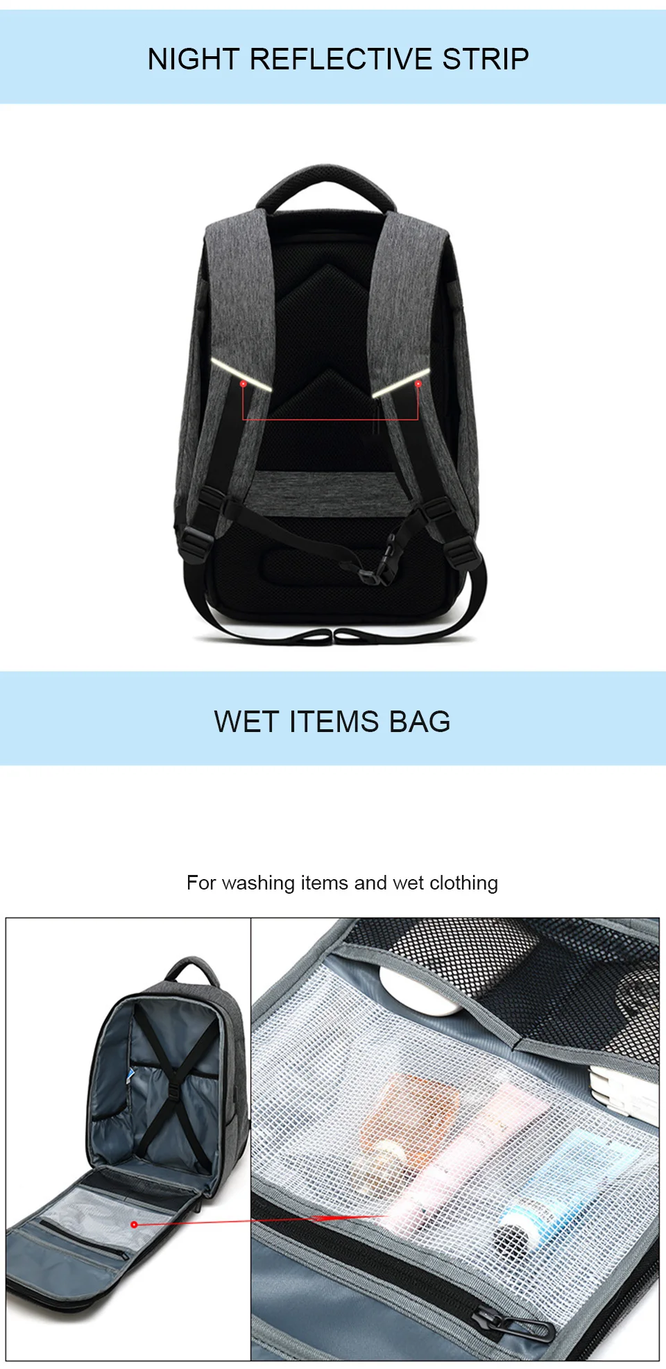 Student-Backpack-Travel-Backpacks-15.6-Inch-17-Laptop-Men-Back-Pack-USB-Charging-Waterproof-Large-capacity-Bags-Notebook-Bagpack_05