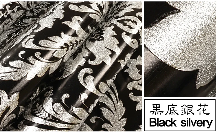 silver color04