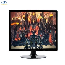 Hfsecurity 19 дюймов FHD 1280*1024 P CCTV монитор HDMII с байонетным коаксиальным разъемом VGA светодиодный Экран портативных ПК USB Дисплей MPEG ips AV DVD мониторы