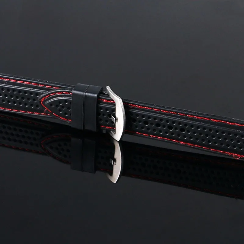 JD0108-12