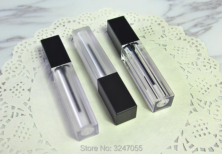 6ml 6