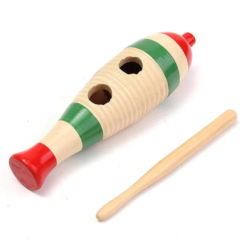 Orff перкуссия инструмент бубен барабаны Дети Музыка обучающая помощь музыкальные Lps игрушки древесный деревянный ксилофон молоток
