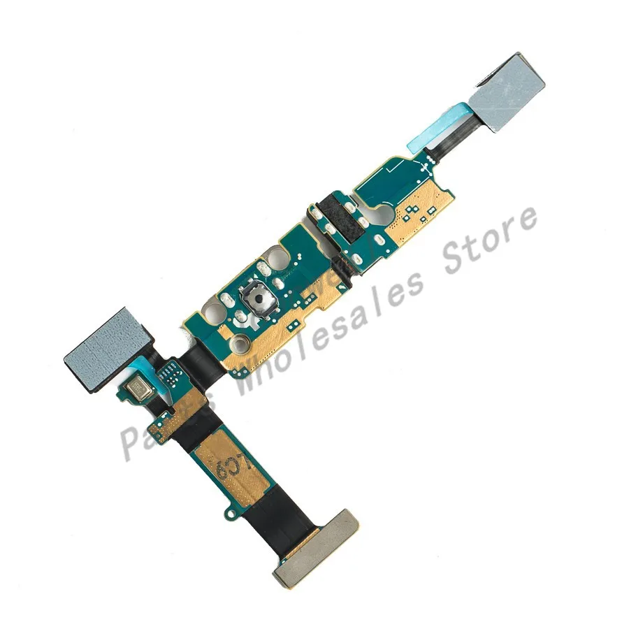 NW_Charging_Port_Flex_Cable_for_Samsung_Galaxy_Note_5_N920V_MDSA0741_2_2