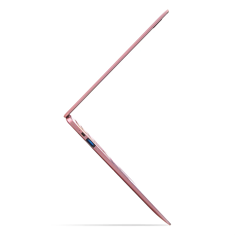 14inch 1920*1080P FHD IPS Screen 8GB Ram 256GB SSD Intel Apollo Lake CPU Pink Color Ultrathin All Metal Laptop Notebook Computer 14inch 1920*1080P FHD IPS Screen 8GB Ram 256GB SSD Intel Apollo Lake CPU Pink Color Ultrathin All Metal Laptop Notebook Computer
