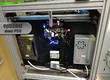 Funssor BLV mgn кубическая рамка Экструзия + MGN 12H комплект направляющих для DIY CR10 3D