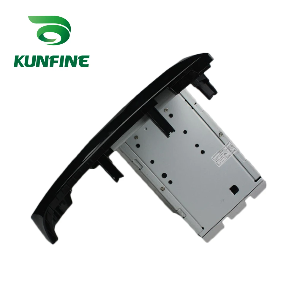 Clearance Android 9.0 Octa Core 4GB RAM 64GB Rom Car DVD GPS Multimedia Player Car Stereo Deckless For NISSAN Qashqai 2013-16 Radio Wifi 6 Clearance Android 9.0 Octa Core 4GB RAM 64GB Rom Car DVD GPS Multimedia Player Car Stereo Deckless For NISSAN Qashqai 2013-16 Radio Wifi 6